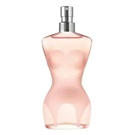 jean-paul-gaultier-classique-woda-toaletowa-spray-100ml