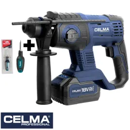 mlotowiertarka-celma-pro-prwg-2-20obs-18v-1x4ah-sds-plus-wkretak-makita