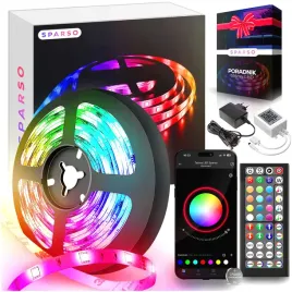 tasma-led-rgb-10m-230v-12v-ledy-z-pilotem-bardzo-mocna-aplikacja-poradnik
