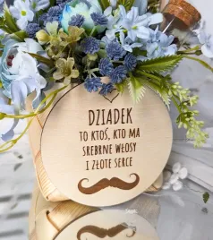 podkladka-pod-kubek-dla-dziadka-wasy