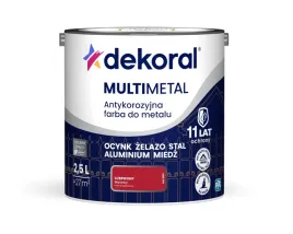 dekoral-multimetal-25l-czerwony-mat