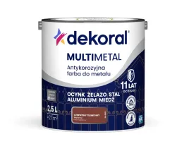 dekoral-multimetal-25l-czerwony-tlenkowy-mat