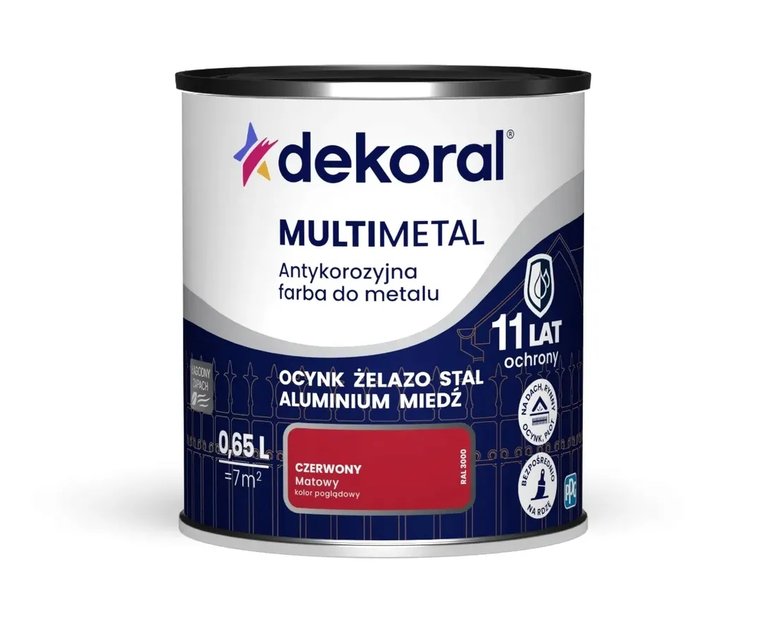 dekoral-multimetal-065l-czerwony-mat