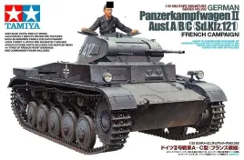 tamiya-35292-pz-kpfw-ii-ausf-a-b-c-1-35