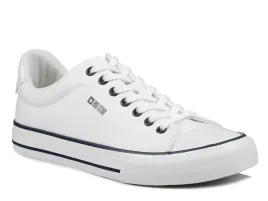 trampki-meskie-biale-big-star-nn174004-niskie-klasyczne-tekstylne