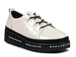 polbuty-damskie-na-platformie-skorzane-bezowe-s-barski-lr592b