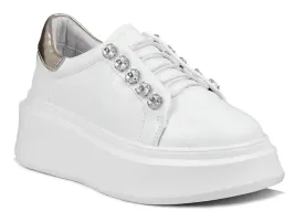 buty-sneakersy-damskie-creepersy-biale-na-platformie-skorzane-dia-lr628