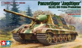 tamiya-35295-jagdtiger-early-1-35