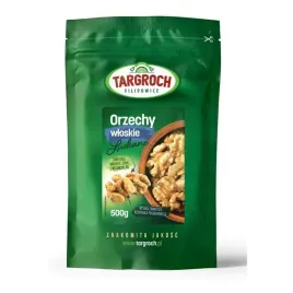 targroch-orzechy-wloskie-luszczone-500g