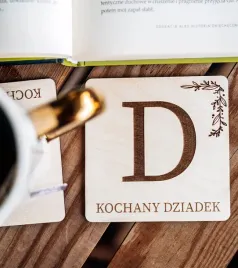 podkladka-pod-kubek-dla-dziadka-kwiaty