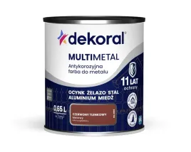 dekoral-multimetal-065l-czerwony-tlenkowy-mat