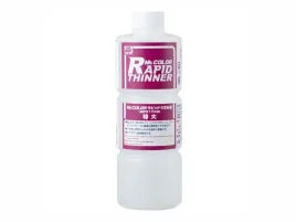 rozcienczalnik-mr-color-rapid-thinner-t117-mr-hobby