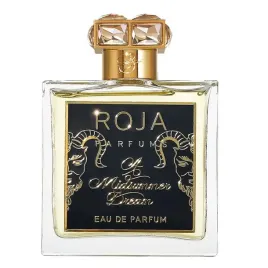 roja-parfums-a-midsummer-dream-woda-perfumowana-spray-100ml