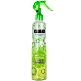 morfose-odzywka-dwufazowa-z-biotyna-400ml-wygladza-i-nawilza-wlosy
