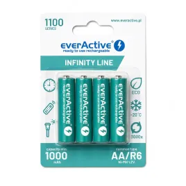 everactive-akumulatorki-r6-aa-ni-mh-1-2v-1100-blister-4-szt