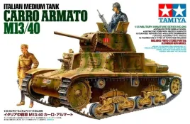 tamiya-35296-med-tank-carro-armato-m13-40