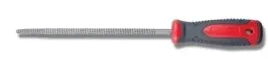 pilnik-tarnik-do-drewna-okragly-200-mm-proline