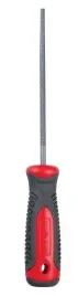 pilnik-slusarski-okragly-200-mm-proline