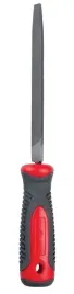 pilnik-slusarski-trojkatny-250-mm-proline