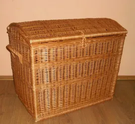 duzy-kufer-wiklinowy-naturalny-kosz-skrzynia-z-wikliny-80cm