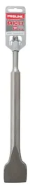 dluto-do-betonu-40x250-mm-szerokie-proline