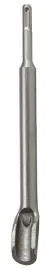bruzdownik-17x250-mm-proline