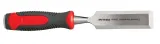 dluto-plaskie-16-mm-proline