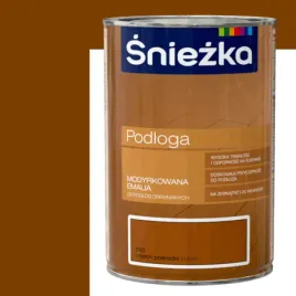 sniezka-emalia-do-podlogi-orzech-posredni-08l
