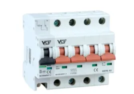 rozlacznik-izolacyjny-dc-4p-1000v-pv-32a-z-wyzwalaczem-wzrostowym-ppoz-vcx