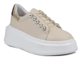 sneakersy-damskie-creepersy-bezowe-na-platformie-skorzane-dia-lr628