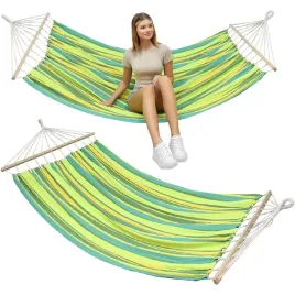 hamak-ogrodowy-2-osobowy-200x150cm-z-drazkiem-1052724