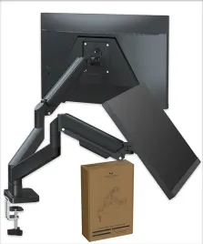 neatzon-nz-arm-04-uchwyt-2-monitory-1332-regulacja-vesa
