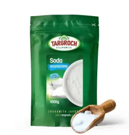 targroch-soda-oczyszczona-wodoroweglan-sodu-1kg