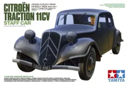 tamiya-35301-1-35-citroen-traction-11cv