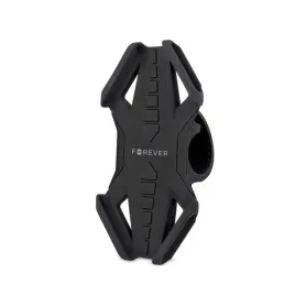forever-uchwyt-rowerowy-bh-120-6-czarny