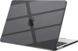 eleger-etui-do-macbook-air-13-a3449-a3240-a3113-a268-mat-czarny-polysk