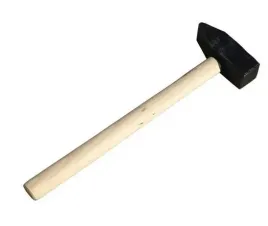 mlot-4-kg-fachman