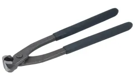 szczypce-zbrojarskie-220-mm-proline
