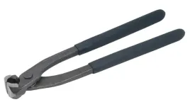 szczypce-zbrojarskie-250-mm-proline