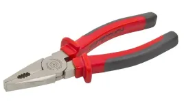 szczypce-uniwersalne-160-mm-proline