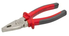 szczypce-uniwersalne-200-mm-proline