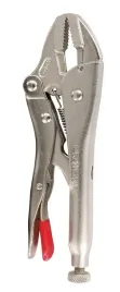 szczypce-zaciskowe-morsea-szczeki-plaskie-250-mm-proline-2453