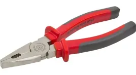 szczypce-uniwersalne-180-mm-proline