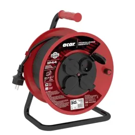 przedluzacz-bebnowy-pz-4z-st-h05rr-f-315mm2-guma-ip44-acar