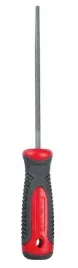 pilnik-slusarski-okragly-150-mm-proline
