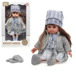 lalka-spiewa-i-mowi-po-polsku-sweet-angel-wlosy-35cm