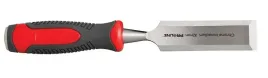 dluto-plaskie-12-mm-proline