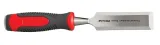 dluto-plaskie-14-mm-proline