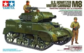tamiya-35312-1-35-m8-carriage-w-3-figures