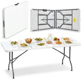 stol-cateringowy-ogrodowy-180-x-70-cm-skladany-bankietowy-na-taras-balkon